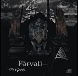 Ethnic Legist : Parvati